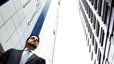 Outrageous charges for would-be renters could be a thing of the past in the capital, thanks to regulations being developed by the municipality.