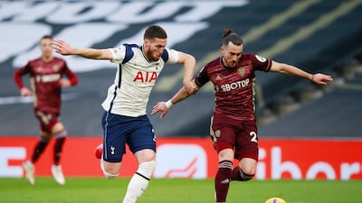 Matt Doherty - 6. Started his first home league game since November 1 and was defensively sound. Was given his marching orders at the death after picking up two yellow cards, the first of which was an air shot. Reuters