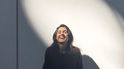 A district and sessions court in Pakistan’s federal capital had issued arrest warrants for her husband Shahnawaz Amir.