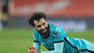 Liverpool v Aston Villa, 6pm: A distant seventh in the Premier League, and a crushing defeat in the Champions League against Real Madrid. Liverpool's season is going from bad to worse, and surely it can't just be because of a hefty injury list? Villa have the talent to do more damage. Prediction: Liverpool 1 Aston Villa 2. EPA