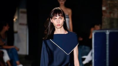 Estrop / Getty Images