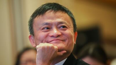 Jack Ma, who founded e-commerce giant Alibaba Group and helped launch China's online retailing boom, angered people with his endorsement of the "996" unofficial work schedule from 9am to 9pm, 6 days per week. AP