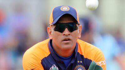 MS Dhoni (1/10): The wicketkeeper-batsman made a rare tactical mistake by not encouraging captain Virat Kohli to appeal for a caught behind to dismiss Jason Roy. Had Kohli made the DRS appeal, the England opener would have been back in the pavilion for next to nothing. But as fate would have it, he went on to score a match-winning half-century for his team. Dhoni did worse with the bat, scoring 42 off 31 balls showing little urgency to win the run-chase. AP Photo