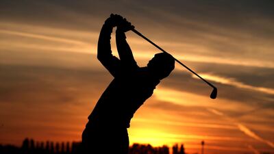 The PGA Tour has announced plans to resume in June, with the first four tournaments being closed to spectators due to the coronavirus pandemic. PA