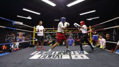 The Asian Junior Championships, for girls and boys from ages 13 to 16, has drawn competitors from 23 nations