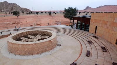 Victor Besa for The National