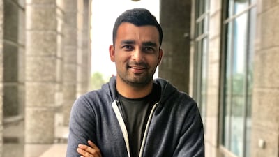 Noon appoints Faraz Khalid as Chief Executive Officer. Courtesy ASDAA