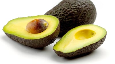 Avocado.