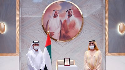 The event, held since 2013, highlights the community spirit of organisations and individuals alike