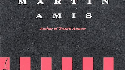 'The Rachel Papers' by Martin Amis: I discovered this sharply written and witty novel, Amis’s first, when I was roughly the same age as the lead character, 19-year-old Charles Highway, who thinks he is rather clever. Naturally, I saw a lot of myself in him as he chases after older girl, Rachel. I re-read this so many times that I even wrote my first novel Creating Rachel as a kind of homage. The original is superior in every way. – Mustafa Alrawi, assistant editor-in-chief