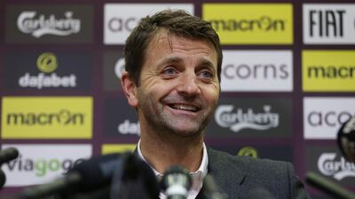 Prediction: Bournemouth 2-1 Aston Villa Why? First games do not come much better than this for promoted sides. Villa, who had a mediocre 2014/15, have lost their star striker, key midfielder and veteran centre-back this summer. Tim Sherwood has made a host of signings, mostly from France, to replace them but four players have arrived this past week and are unlikely to perform at 100 per cent. Bournemouth scored nearly 100 goals in the second tier last season and should be exciting to watch.
