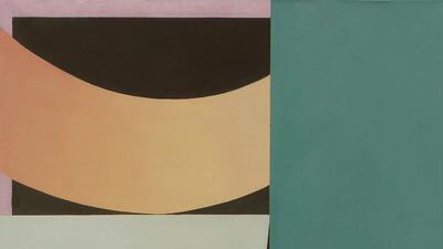 Courtesy Carbon 12 Gallery