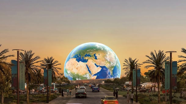 The National - Latest UAE news, sport & opinion