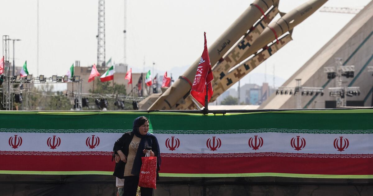 Iran war latest: US denies Iranian claim that attack damaged six military aircraft Decode Today Iran war latest: US denies Iranian claim that attack damaged six military aircraft Decode Today