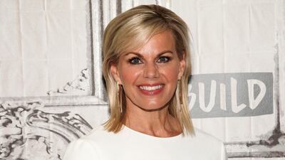 Gretchen Carlson, a former Miss America, who is head of the organisation's board of trustees, made the announcement AP