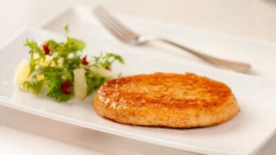 Nutritional information for turkey mince, per 100g, Calories: 144, Calories from fat: 72, Total fat: 8g, Saturated fat: 2g