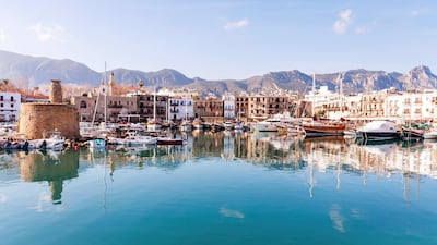 Applicants can secure a second passport in Cyprus by making a €2m investment and buying a Cypriot residence of at least €500,000.