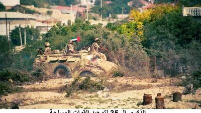 *** Local Caption *** 52467e2b-61f4-4378-86e4-98ba2ecf1839.jpg *** Local Caption *** 52467e2b-61f4-4378-86e4-98ba2ecf1839.jpg