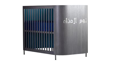 Courtesy Misk Nursery