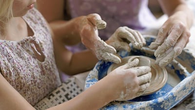 Courtesy Ascent / PKS Media Inc