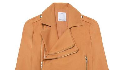 Cameo_Wild_Side_tan_AED1040