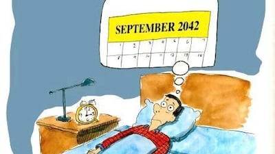 Gary Clement for The National