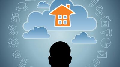 Illustration by istockphoto.com