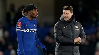 (Mudryk, 61') Had a go from the edge of the penalty area in the 79th minute, but he failed to keep his effort on target. Tested Woodman with a left-footed effort in the 90th minute. PA