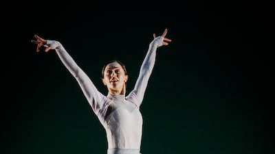 The funds will go towards humanitarian relief in Ukraine. Getty Images For ABA