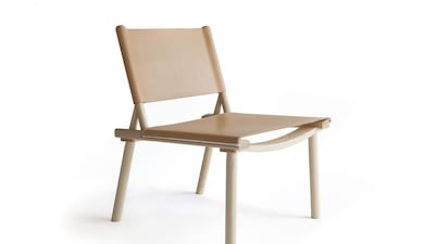 XL December, courtesy fo NIKARI OY