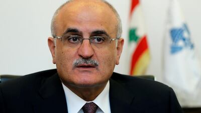 Lebanon's caretaker finance minister Ali Hassan Khalil said recommendations under consideration may include some debt rescheduling, as well as spending cuts and tax and electricity reforms. Reuters