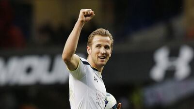 Suzanne Plunkett / Reuters