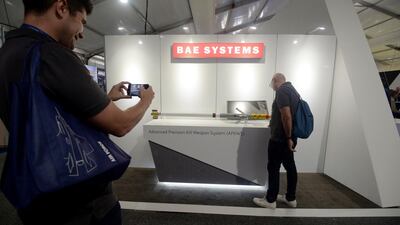 The army cited problems including sub-par construction for delay. Bloomberg