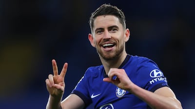 Aston Villa v Chelsea: Fate very much in Chelsea's hands as they look to secure a top-four spot. Win and the place in theirs, anything else and they are relying on Liverpool and Leicester to stumble at the last. Going to Villa - who defeated Spurs on Wednesday and have key man Jack Grealish back in the team - will not be easy, though, and Thomas Tuchel's side might just miss out on three points here. Prediction: Villa 2 Chelsea 2. EPA