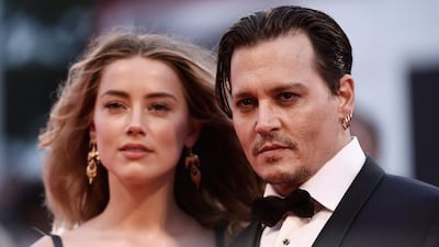 Ian Gavan / Getty Images