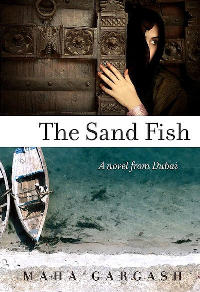 The Sandfish examines freedom, independence, the ancient culture around pearl diving and a now vanished era.
