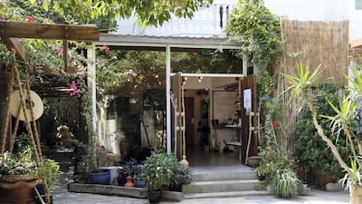 The name 'Seva' is derived from the Sanskrit word meaning 'selfless service for the betterment of the community'