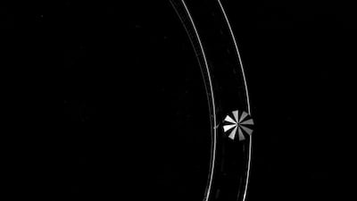 Pradeep Kodimana Ramakrishnan, India, winner, National Awards, Sony World Photography Awards 2023