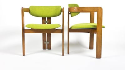 Courtesy MCML Studio