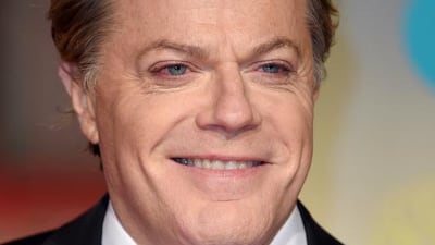 Karwai Tang / WireImage