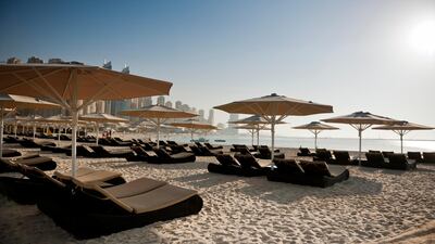 Zero Gravity says it banned the club-goer at the centre of a social media storm after he was filmed carrying out an indecent act in its swimming pool.