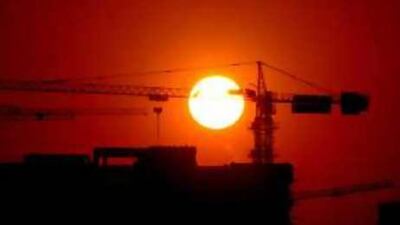 Companies hope the buyback plans will help invigorate flagging markets.