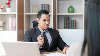 Generation Y specifically craves feedback to perform at their best and remain focused and stimulated. Getty