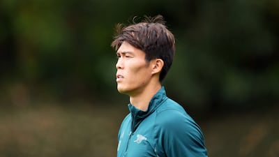 (Zinchenko 75') Played his part in the goal by pushing upfield and playing the ball into the path of Havertz. PA