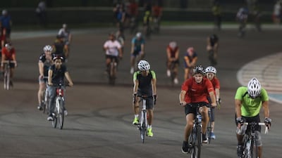 Delores Johnson / The National