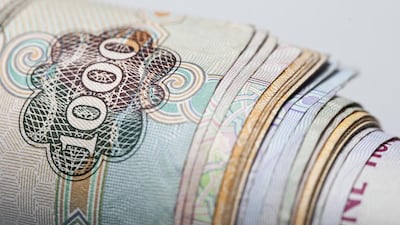 Employee theft, whether of cash, goods or time can cost companies dear. The National