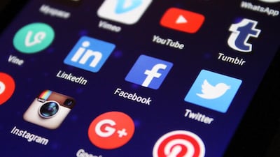 Travellers to the US may now need to provide social media information detailing user names and handles used in the last five years.