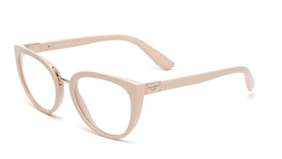 Dh920, Dolce and Gabbana. Courtesy of Dolce and Gabbana