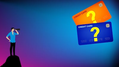 Mathew Kurian / The National