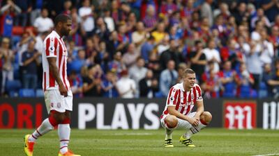 Peter Cziborra / Reuters